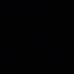 Meet your Posher, Bryanna